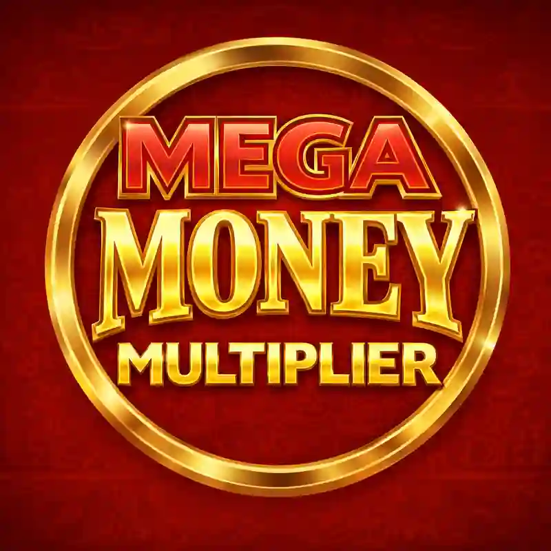 Mega Money Multiplier Slot Game bocbet